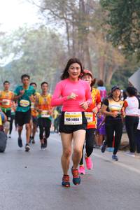 BIB: 11055
                            <button type="button" onclick="openModal(10411191)" class="btn btn-primary btn-sm float-right btn-popup" data-toggle="modal" data-target=".modal-high-quality">
                        <i class="fas fa-shopping-cart"></i> Add to Cart
                    </button>
                                            <button type="button" onclick="isThisMe(10411191, true)" class="btn btn-success btn-sm float-right btn-popup btn-isme hidden" data-toggle="tooltip" data-placement="bottom" title="นี่คือรูปของคุณใช่ไหม คลิกที่นี่เพื่อเอาเข้าอัลบั้ม">
                        <i class="fas fa-plus"></i> Add to album
                    </button>
                    <button type="button" onclick="isThisMe(10411191, false)" class="btn btn-warning btn-sm float-right btn-popup btn-isnotme hidden">
                        <i class="fas fa-ban"></i> Remove from album
                    </button>